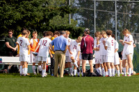 9-02-25 Marshall Varsity