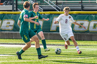 9-25-25 Proctor Varsity