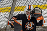 2-01-26 Edina