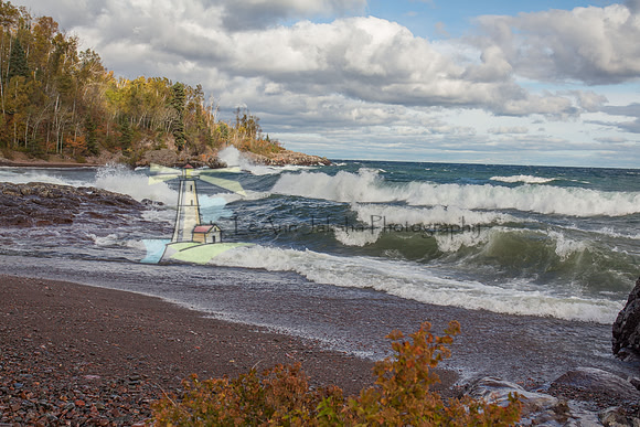 Breakers
