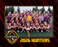 2026 Denfeld Soccer