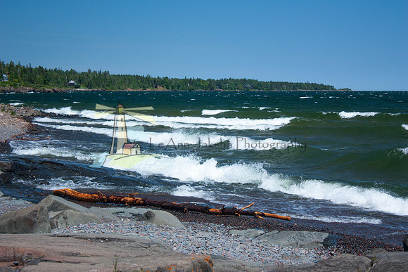 Stoney Point II