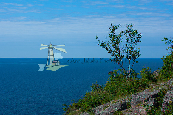 OverLook