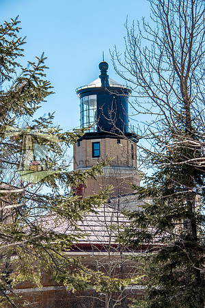 Split Rock V