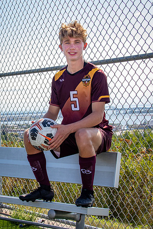 Adler Wormuth.1