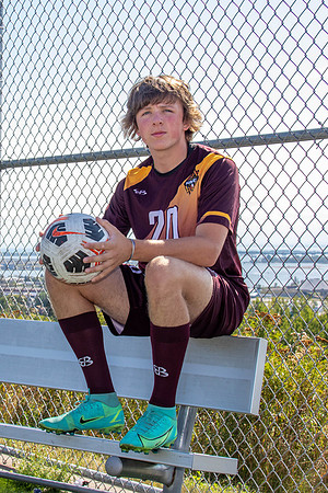 Caleb Kilroy.1