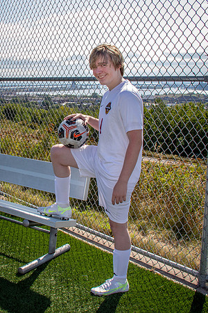 Brian Sommer.1