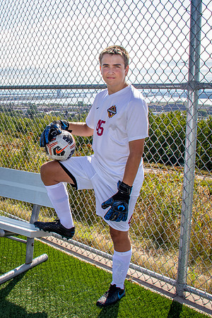 Camden Rask.1