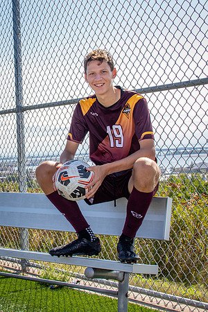 Carson Schulte.1