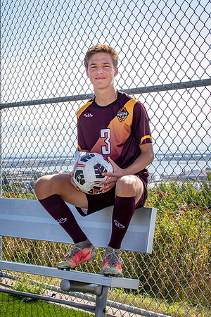 Joe Eklund.1