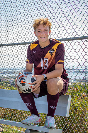 Jonah Engebretsen.1