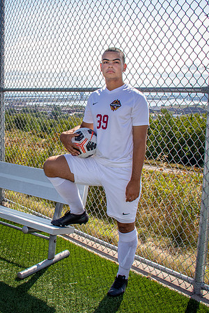 Logan Fisher.1