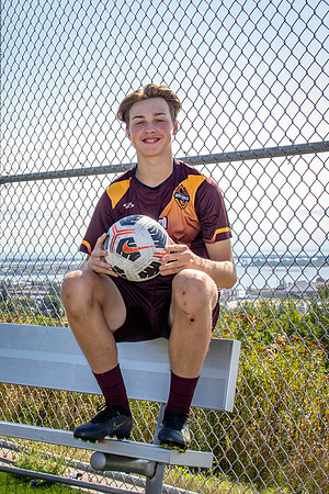 Lukas Mayne.1