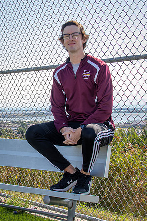Matt East.1