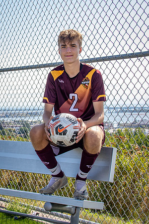 Matt Eklund.1