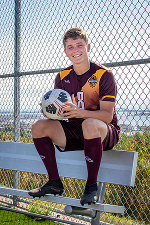 Parker Chastey.1