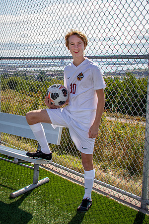 Oli Corbett.1