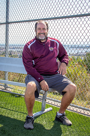 Scott Anderson.1