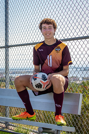 Skylar Fossum.1