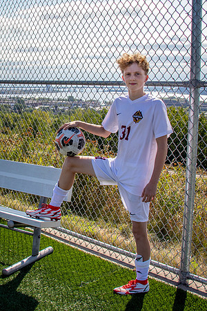 Tyler Northfield.1
