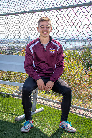 Zac Haugen.1