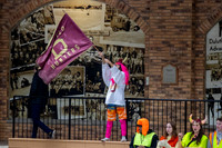 12-07-23 Cloquet
