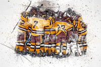 12-27-23 Irondale
