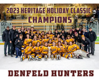 12-29-23 Cloquet