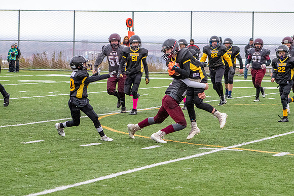 7th