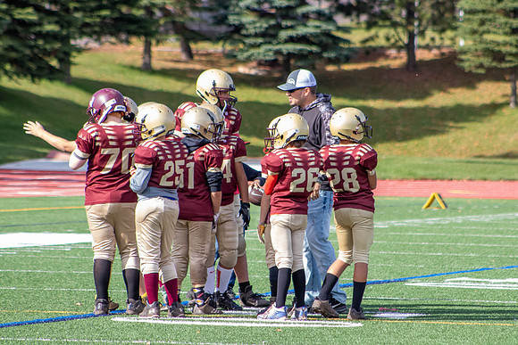 5/6 Championship