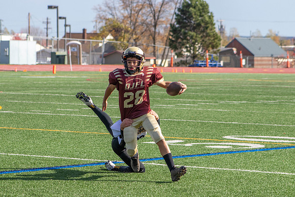 5/6 Championship