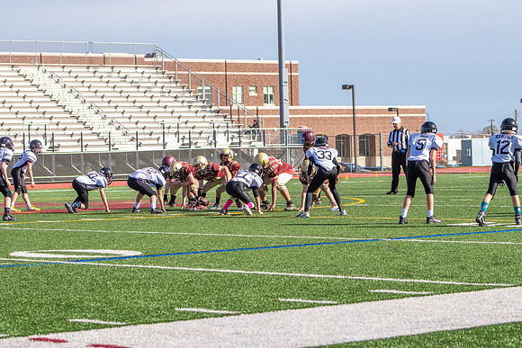 5/6 Championship