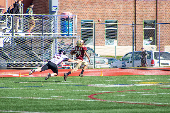 5/6 Championship