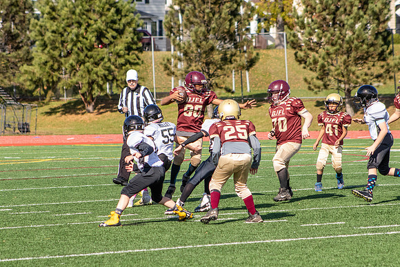 5/6 Championship