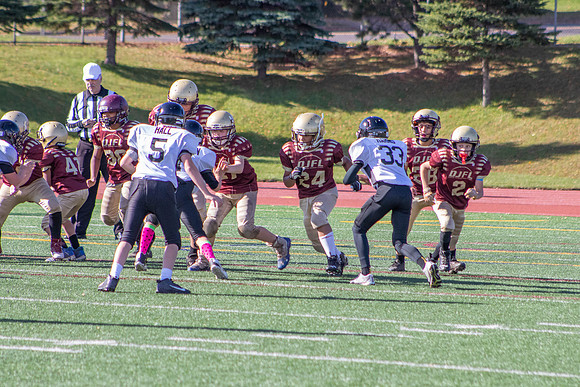 5/6 Championship