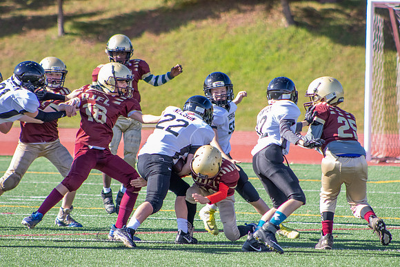 5/6 Championship