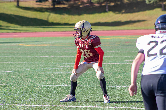 5/6 Championship