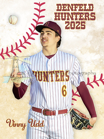Copy of 2024 - 2